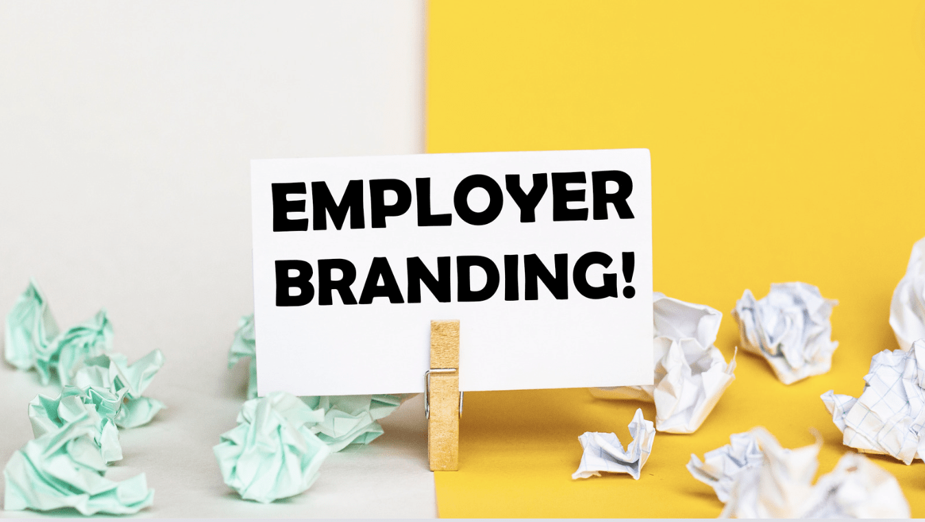 Employer Branding